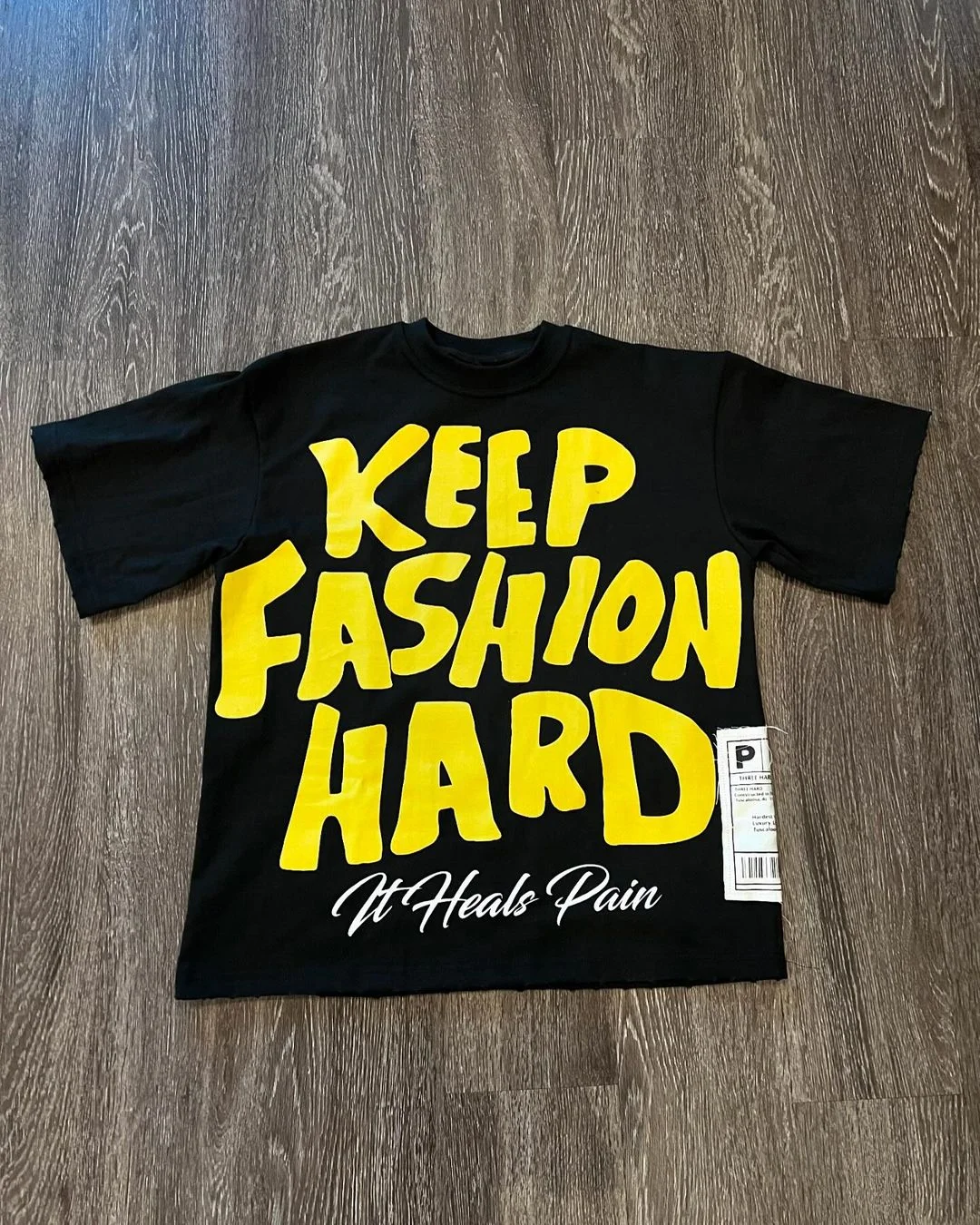 Aonga Harajuku New Letter Print Oversized Graphics Men T-Shirts Streetwear y2k Tops Gothic Casual Men and Women Short Sleeves aonga