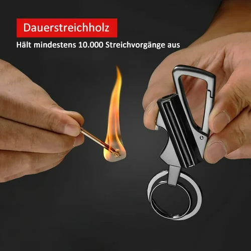 🎁Multitool Schl&uuml;sselanh&auml;nger Flaschen&ouml;ffner, Wiederverwendbar🔥Ihr t&auml;gliches Produktivit&auml;tstool