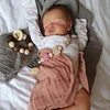 Babiesprincess Lifelike Reborn Baby Doll, Babiesprincess