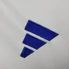 2024 Chile Away Football Shirt 1:1 Thai Quality