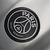 2022/2023 Paris Saint-Germain Away Football Shirt 1:1 Thai Quality