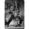 The Jam - Metal Tin Signs(8*12Inch/12*16Inch)