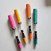 ECO Piston-Filling Fountain Pen