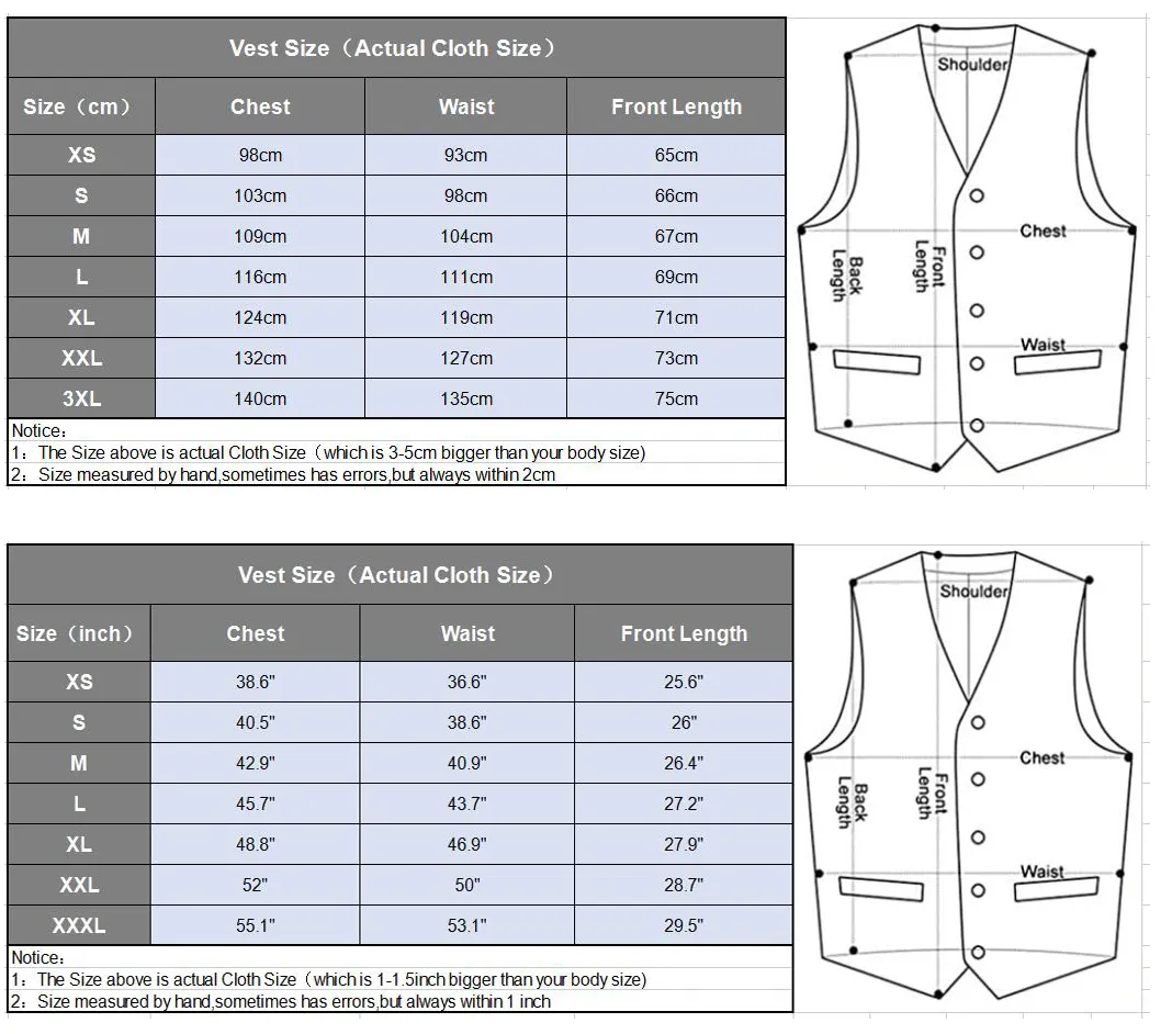 Men's Lapel V Neck Wool Herringbone Casual Waistcoat Formal Groomsman Business Suit Vest For Wedding