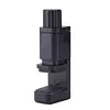 1/4pcs Plastic Fixture Clamp Phone Repair Tools LCD Screen Fastening Clip