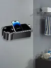 Boat Storage Organizer Marine Cup Holder Boat Marine Yacht Pontoon Fishing Cabin