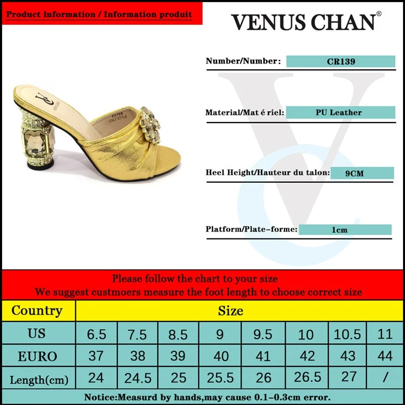 2022 Newest Shiny Retro Alloy Mosaic Rhinestone Accessories Decoration Party Elegant Silver Color Women Shoes and Bag Set