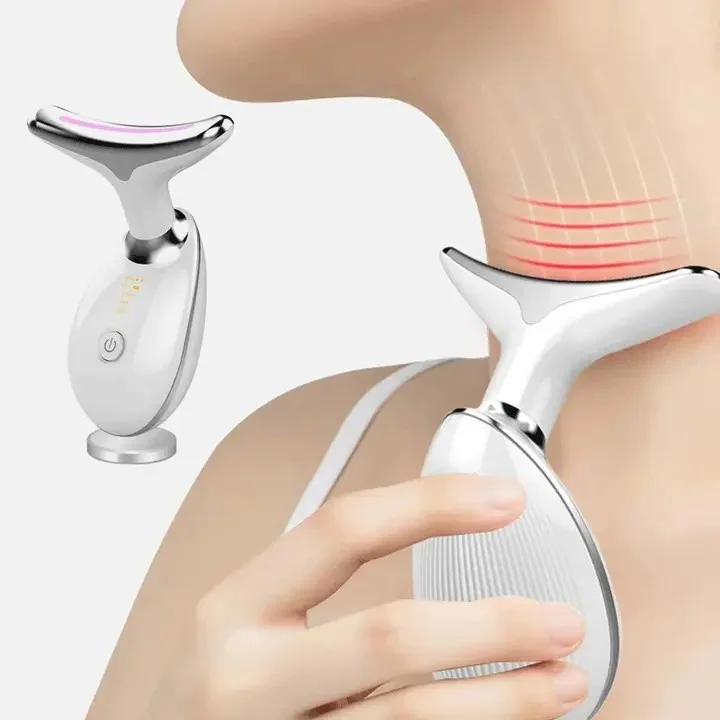  Last Day 49% OFF🔥3 in 1 Neck & Face & Arms Sculptor 