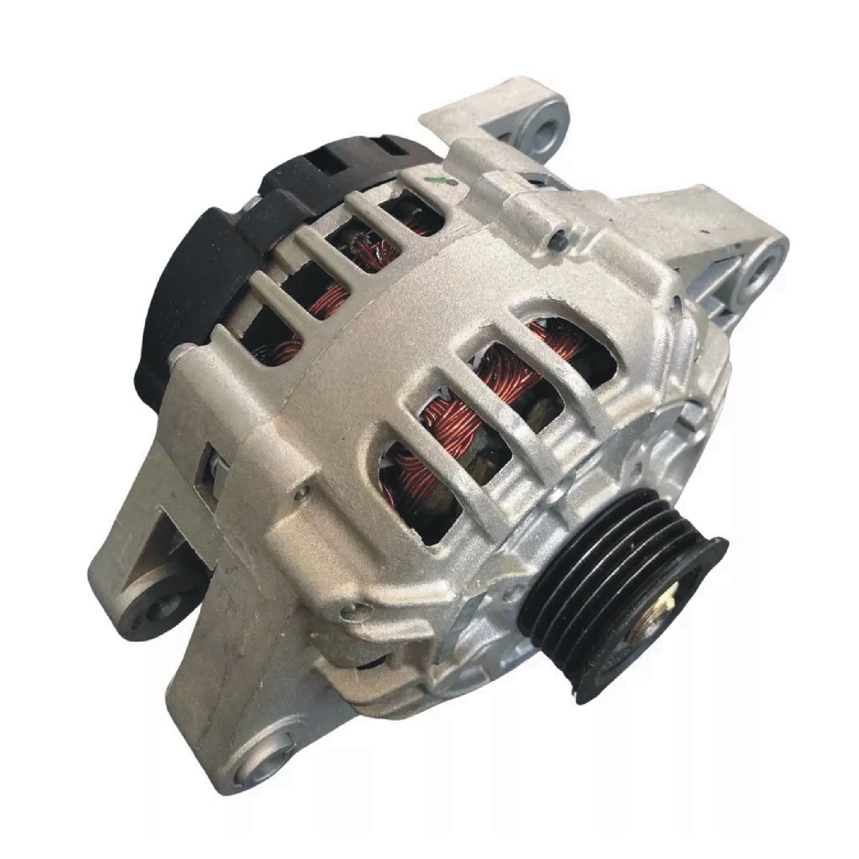 ATG20776 Alternator For GM 94700046   SG9B114