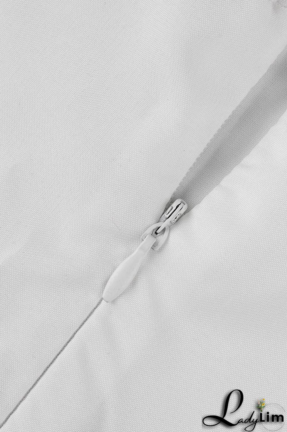 Black Casual Print Bandage Patchwork Backless Straight Jumpsuits