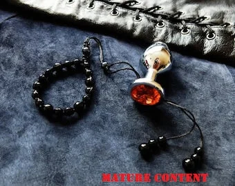 Bracelet for Penis, Penis Jewelry, Penis Chain, Cock Ring, Penis Ring, Beaded Lasso Ring, Male Glans Ring, Butt Plug, Penis lasso ring, Bdsm Bracelet for Penis, Penis Jewelry, Penis Chain, Cock Ring, Penis Ring, Beaded Lasso Ring, Male Glans Ring, Butt Plug, Penis lasso ring, Bdsm