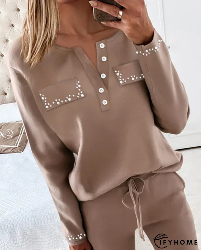 Modern and Comfortable winter Coat | IFYHOME