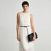 real silk life dresses RealSilkLife