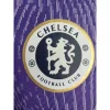 25/26 Player Chelsea Purple Polo Shirt