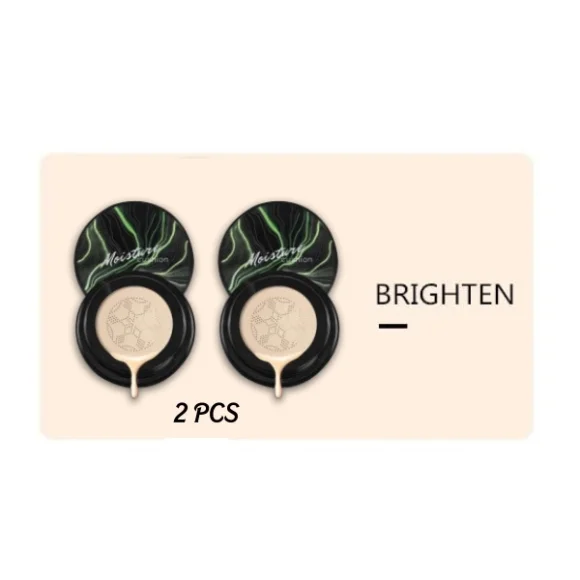 🎉Buy 1 Get 1 Free(2 pcs)🎉 Mushroom Head Air Cushion CC Cream