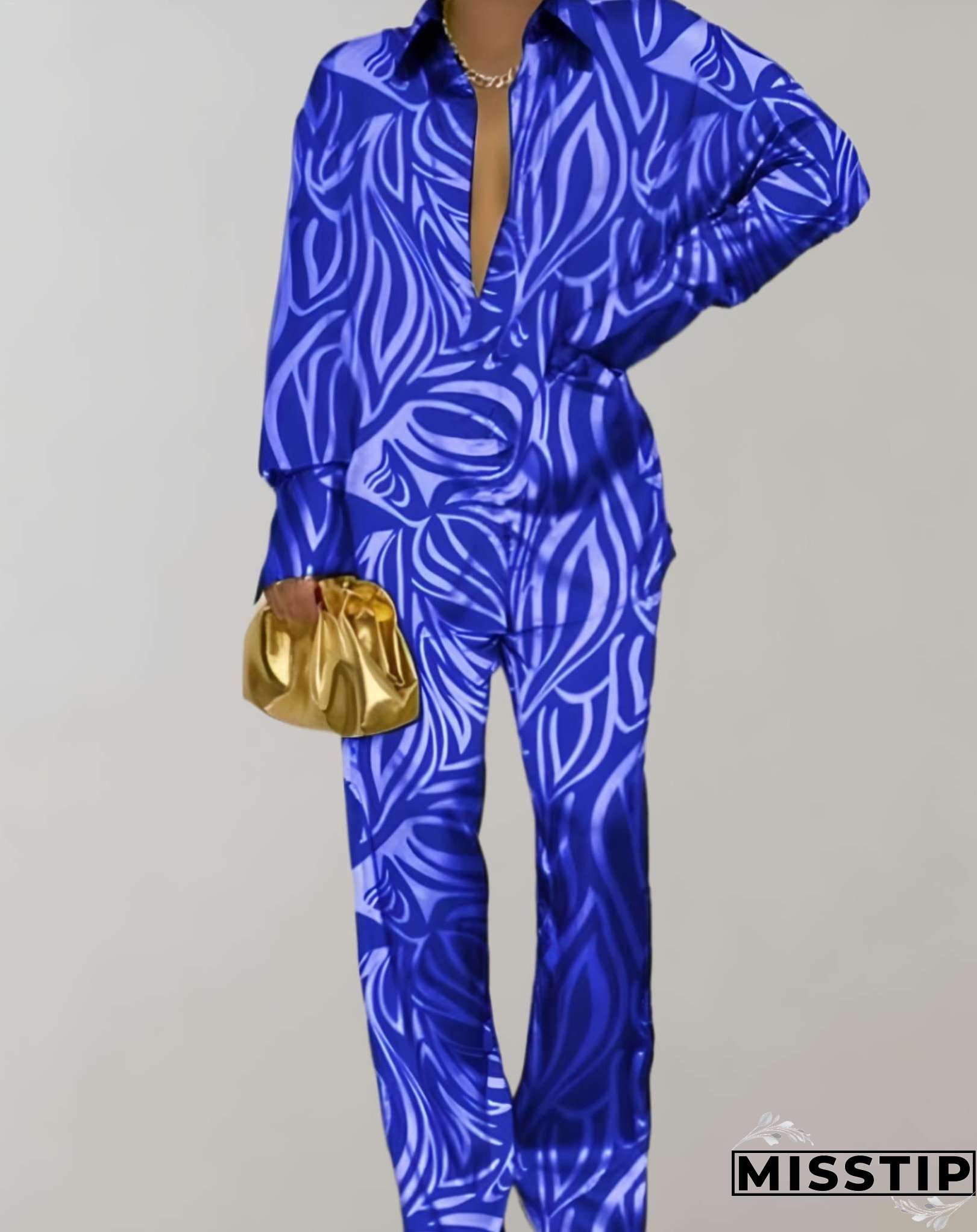 Comfortable and Stylish winter Set