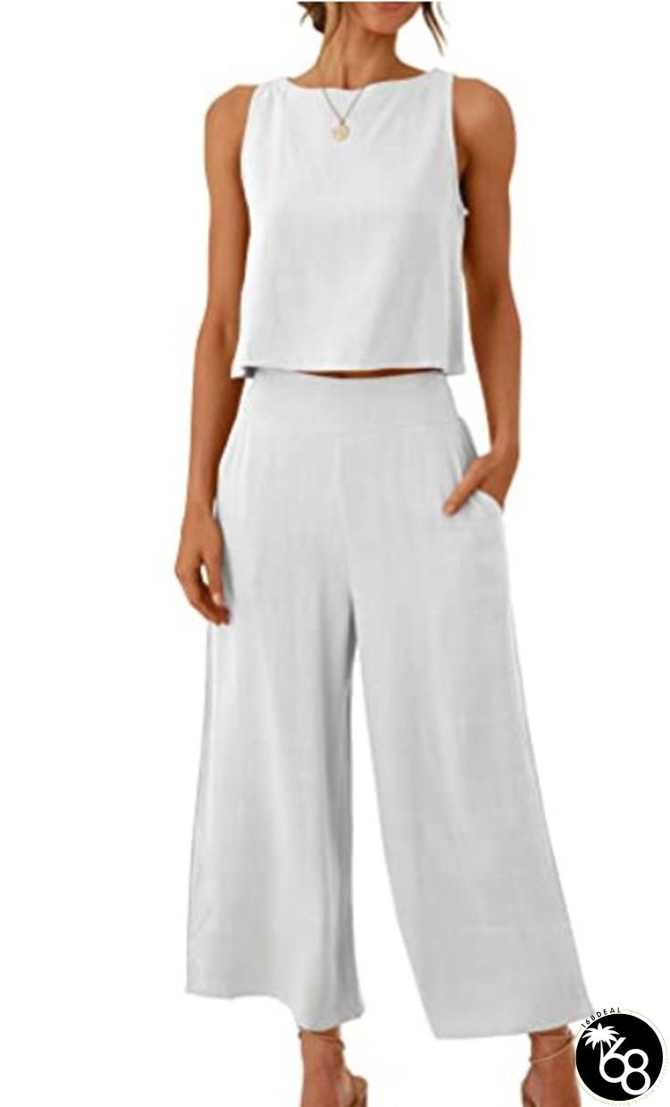 Modern and stylish Set | 168DEAL