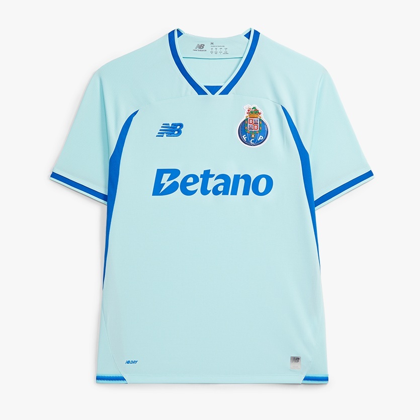 FC Porto