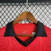 2023/2024 Rennais Home Football Shirt 1:1 Thai Quality