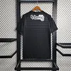 2023 Atl&eacute;tico Mineiro Goalkeeper Jersey