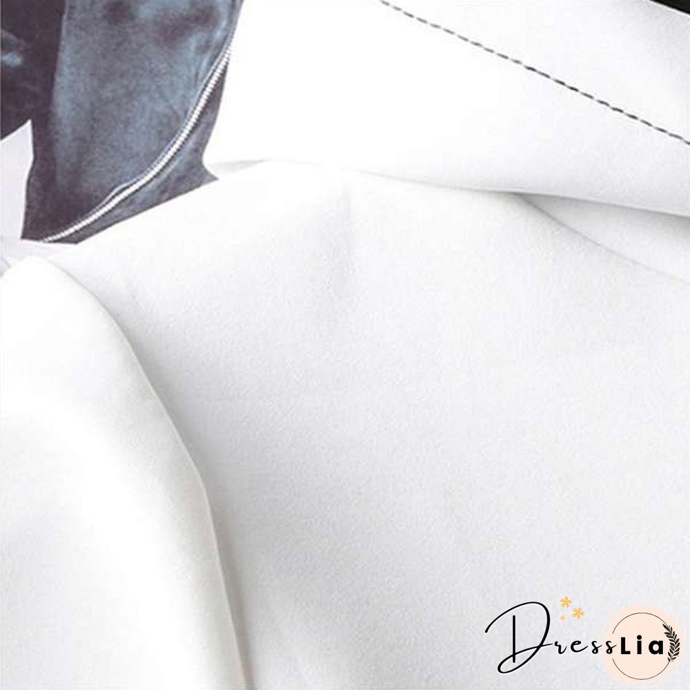 Anime Goku Hoody Tracksuit Jogging Hoodie Sweatpants Set Pullover Sweat Pants Suit Sportwear Outdoor Two Piece Outfits