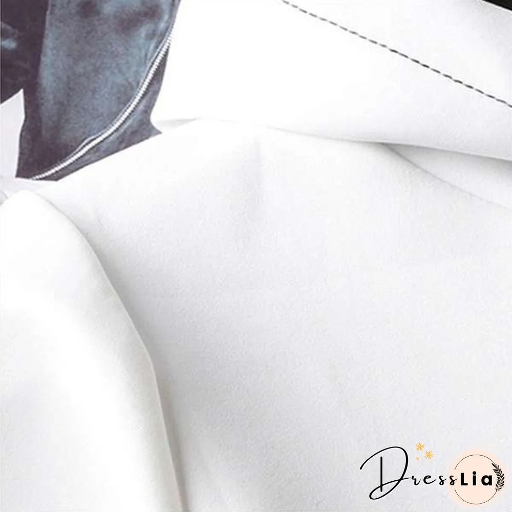 Anime Goku Hoody Tracksuit Jogging Hoodie Sweatpants Set Pullover Sweat Pants Suit Sportwear Outdoor Two Piece Outfits