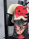 2024/2025 Player Version Japan Special Edition Jersey 03 perfectftball