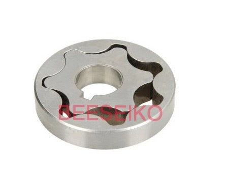 [BEESEIKO Auto Parts]