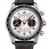 Speedmaster Chronoscope Co-Axial Master Chronometer Chronograph 43 MM 329.32.43.51.02.001