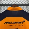 2025 polo F1 Formula One