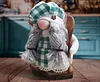 Handmade Kitchen Chef Gnome,🔥HOT SALE🔥49% OFF-mysite-Adracos