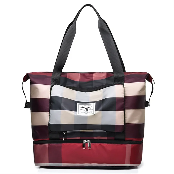 New Travel Bag 2023