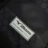 2022/2023 Lazio 10th Anniversary Edition Black Football Shirt 1:1 Thai Quality