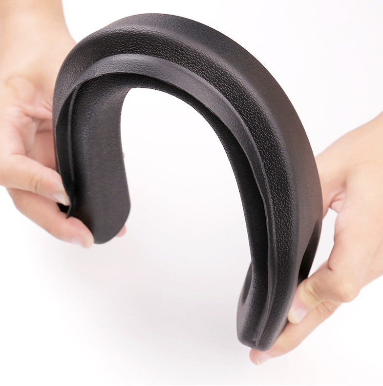 car seat gap plug clip