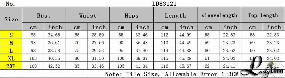 Autumn And Winter Women's Long Sleeve Blazer Beads Mesh Straight Pants Two Piece Suits