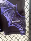 2024/2025 Real Madrid Bat Special Edition Jersey 1:1 Thai Quality love fball