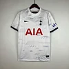 2023/2024 Tottenham Home Football Shirt perfectftball