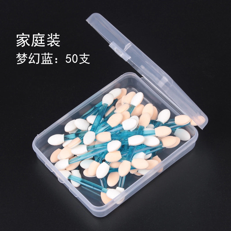 Beauty Care/makeup/cosmetic Brushes Brush Packs