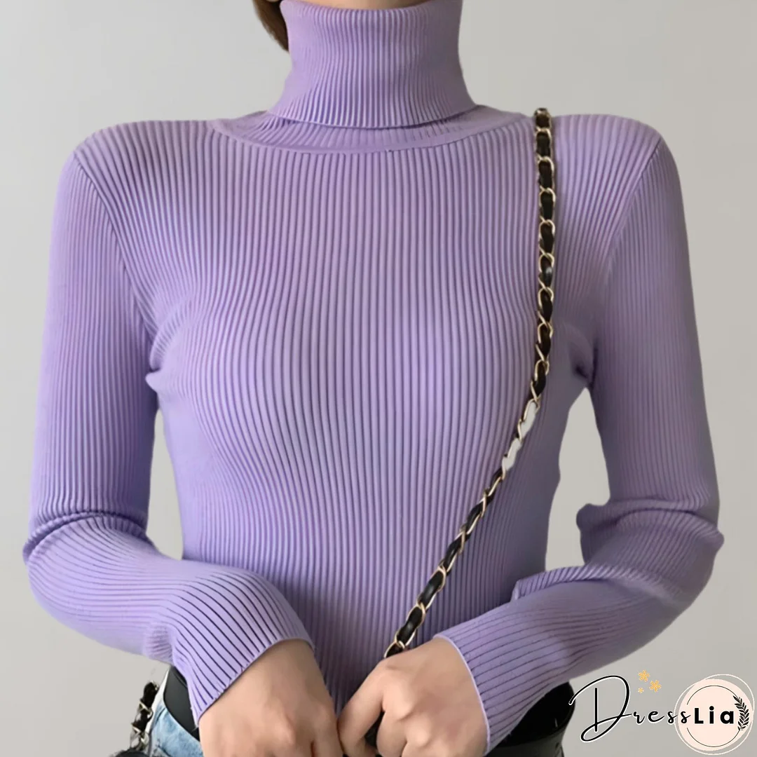 Classic and Comfortable winter garment