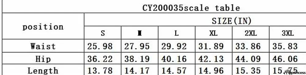 Summer Fashion Simple Fringed Denim Shorts