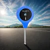 Bike Joint Protractor Cycling Arm Leg Angle Finder for Riding Posture Correction