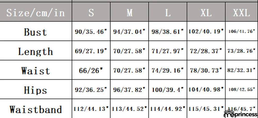 Trendy Printed Patchwork Tie Up 2 Piece Sets