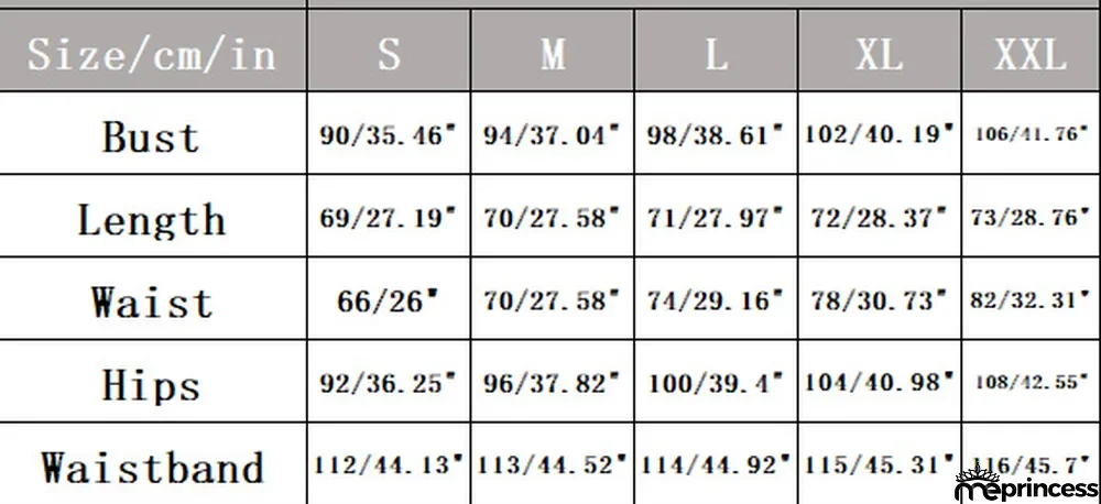 Trendy Printed Patchwork Tie Up 2 Piece Sets