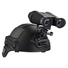 VRNV300 3DVR Helmet-Mounted Infrared Night Vision Telescope 4k HD Night Binocular Camera Night Vision Device