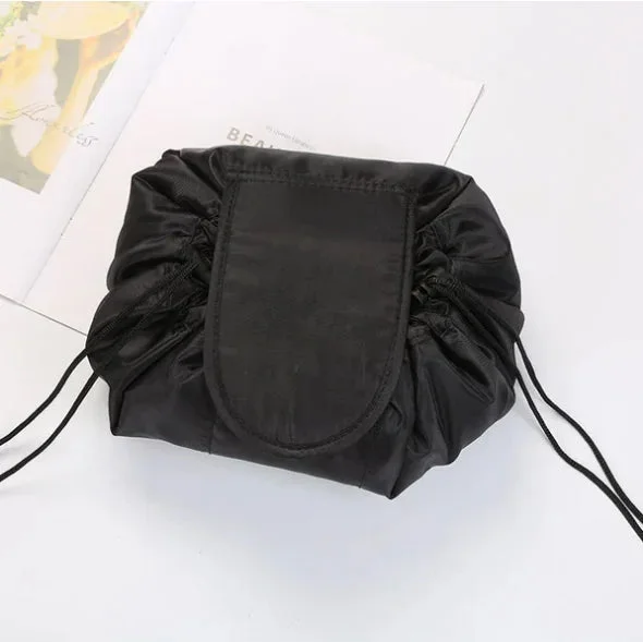  Magic Cosmetics Pouch - Hot Sale 50%