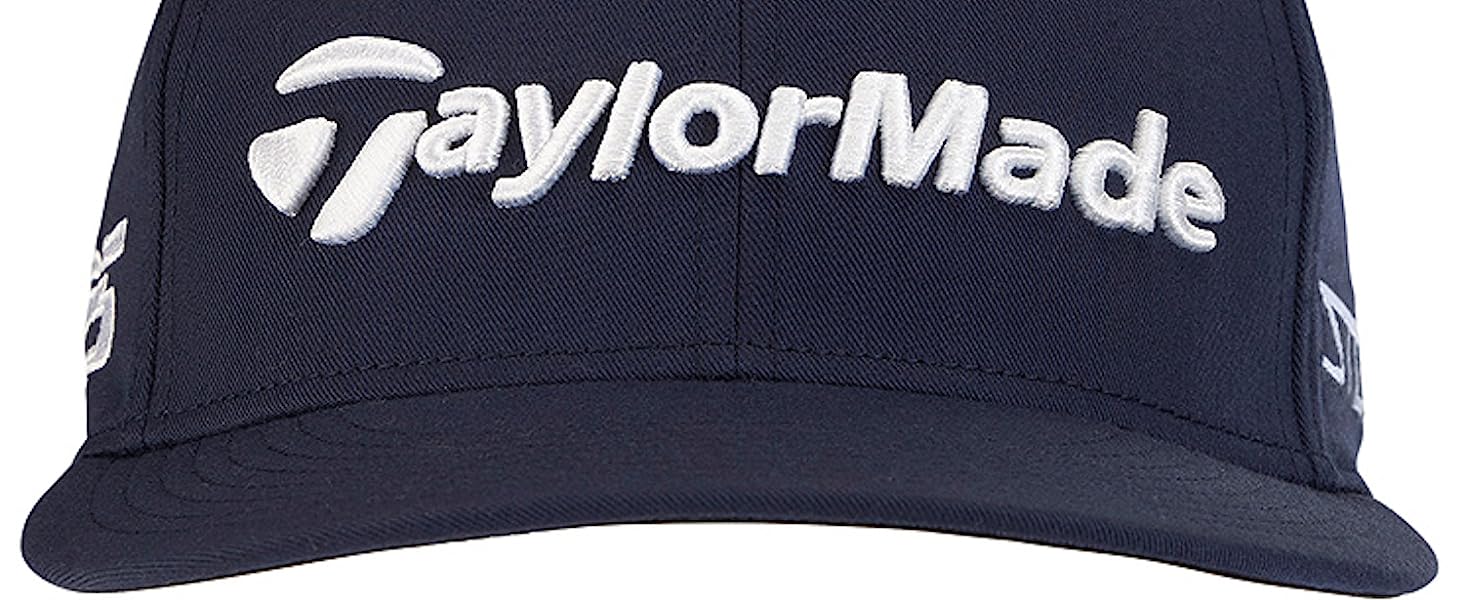Hat game