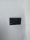 2010/2011 Retro Juventus Away Soccer Jersey 1:1 Thai Quality