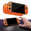 Retro Handheld Game Console 5 In FHD Screen Video Gaming Console 4000mAh Battery 3GBx32GB Games Player Supports Dual WiFi BT 5.0 for Adults Kids