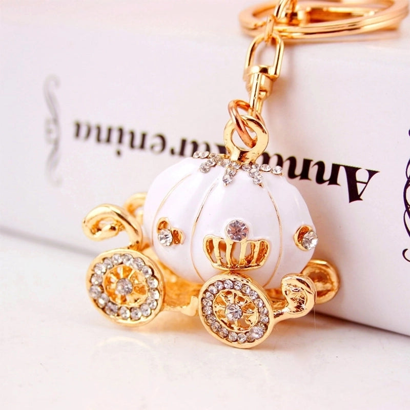 Animal Alloy Metal Valentine’S Day Mother’S Day Unisex