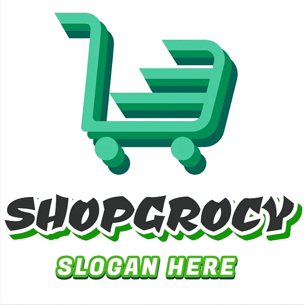 Shopgrocy